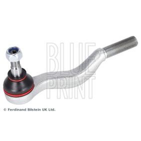 Achetez des Rotule de direction BLUE PRINT ADC48705 à prix pour 12,77 €