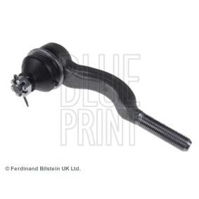 Achetez des Rotule de direction BLUE PRINT ADC48708 à prix pour 19,75 €