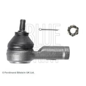 Spurstangenkopf ADC48715