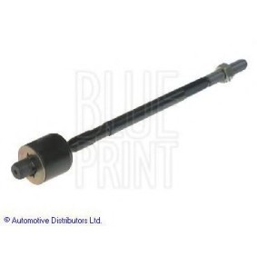 Achetez des Rotule axiale BLUE PRINT ADC48716 à prix pour 58,90 €