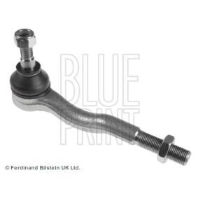 Spurstangenkopf von BLUE PRINT