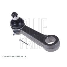 Achetez des Levier de commande de direction BLUE PRINT ADC48725 à prix pour 36,08 €