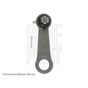 Achetez des Levier de commande de direction BLUE PRINT ADC48730 à prix pour 35,67 €