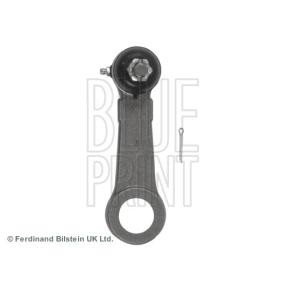Achetez des Levier de commande de direction BLUE PRINT ADC48731 à prix pour 33,34 €