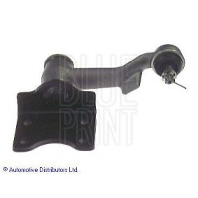 Lenkzwischenhebel ADC48734