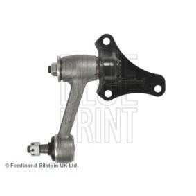 Lenkzwischenhebel ADC48736
