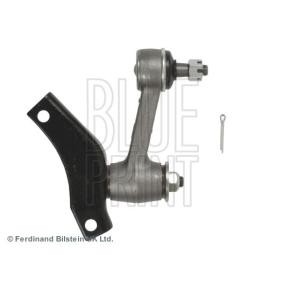 Lenkzwischenhebel ADC48738
