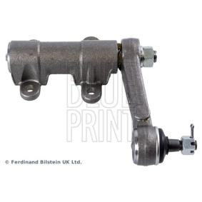 Lenkzwischenhebel ADC48740