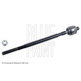 Achetez des Rotule axiale BLUE PRINT ADC48742 à prix pour 18,24 €
