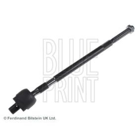 Achetez des Rotule axiale BLUE PRINT ADC48744 à prix pour 18,32 €