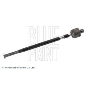 Achetez des Rotule axiale BLUE PRINT ADC48745 à prix pour 15,91 €