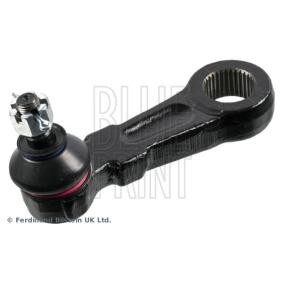Achetez des Levier de commande de direction BLUE PRINT ADC48751 à prix pour 23,30 €