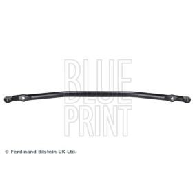 Achetez des Rotule axiale BLUE PRINT ADC48752 à prix pour 323,30 €