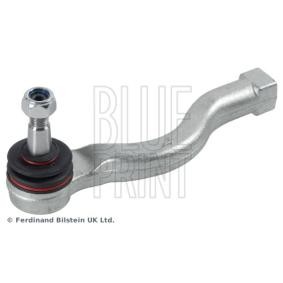 Achetez des Rotule de direction BLUE PRINT ADC48761 à prix pour 18,65 €