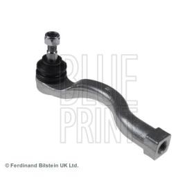 Achetez des Rotule de direction BLUE PRINT ADC48762 à prix pour 22,97 €