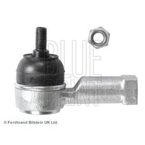 Achetez des Rotule de direction BLUE PRINT ADC48768 à prix pour 17,70 €