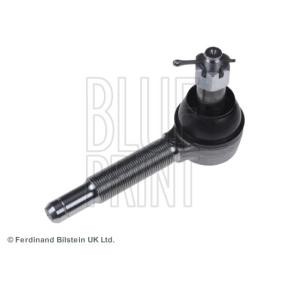 Achetez des Rotule de direction BLUE PRINT ADC48769 à prix pour 28,36 €