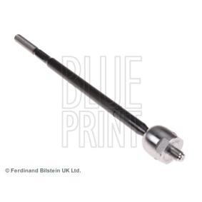 Achetez des Rotule axiale BLUE PRINT ADC48788 à prix pour 22,91 €