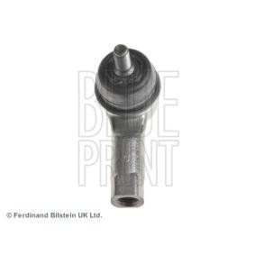 Achetez des Rotule de direction BLUE PRINT ADC48791 à prix pour 159,03 €