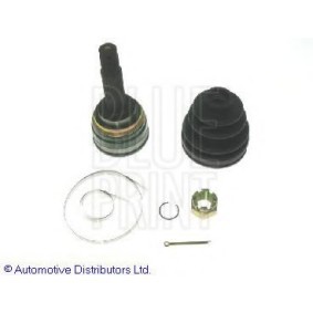 Achetez des Jeu de joints, arbre de transmission BLUE PRINT ADC48903 à prix pour 80,35 €