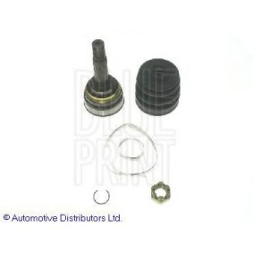 Achetez des Jeu de joints, arbre de transmission BLUE PRINT ADC48904 à prix pour 76,61 €