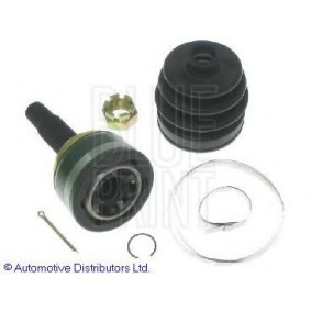 Achetez des Jeu de joints, arbre de transmission BLUE PRINT ADC48913 à prix pour 141,90 €