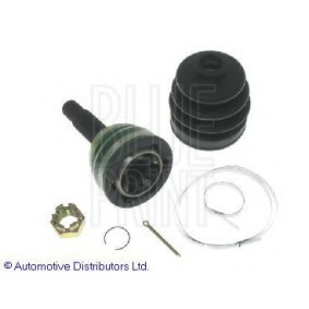 Achetez des Jeu de joints, arbre de transmission BLUE PRINT ADC48918 à prix pour 97,45 €
