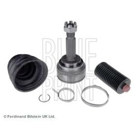 Achetez des Jeu de joints, arbre de transmission BLUE PRINT ADC48926 à prix pour 87,71 €