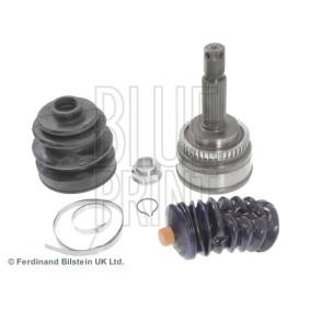 Achetez des Jeu de joints, arbre de transmission BLUE PRINT ADC48928 à prix pour 107,61 €