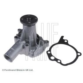 Achetez des Pompe à eau BLUE PRINT ADC49101 à prix pour 23,89 €