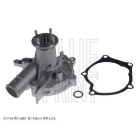 Achetez des Pompe à eau BLUE PRINT ADC49107 à prix pour 47,69 €