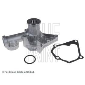 Achetez des Pompe à eau BLUE PRINT ADC49109 à prix pour 27,78 €