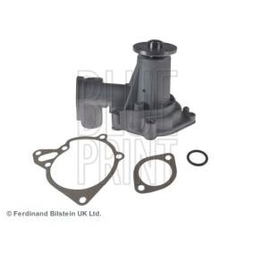 Achetez des Pompe à eau BLUE PRINT ADC49112 à prix pour 49,49 €