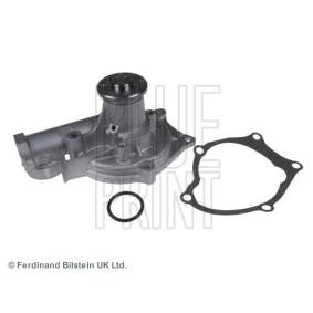 Achetez des Pompe à eau BLUE PRINT ADC49117 à prix pour 40,67 €