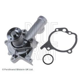 Achetez des Pompe à eau BLUE PRINT ADC49122 à prix pour 43,12 €