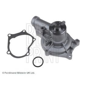 Achetez des Pompe à eau BLUE PRINT ADC49123 à prix pour 49,37 €