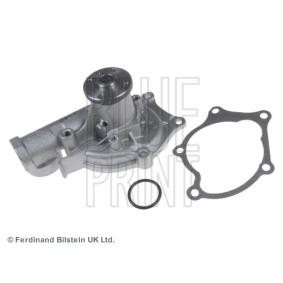 Achetez des Pompe à eau BLUE PRINT ADC49124 à prix pour 54,80 €