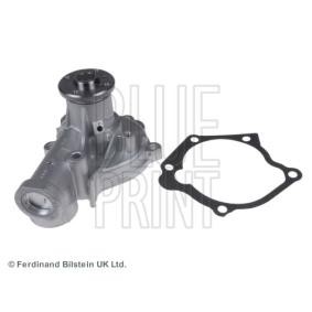 Achetez des Pompe à eau BLUE PRINT ADC49128 à prix pour 45,28 €