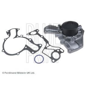 Wasserpumpe von BLUE PRINT für GTO Coupe (Z1_A) günstig online kaufen
