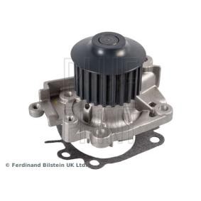 Achetez des Pompe à eau BLUE PRINT ADC49131 à prix pour 38,86 €