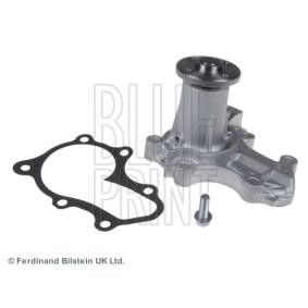 Achetez des Pompe à eau BLUE PRINT ADC49133 à prix pour 34,50 €