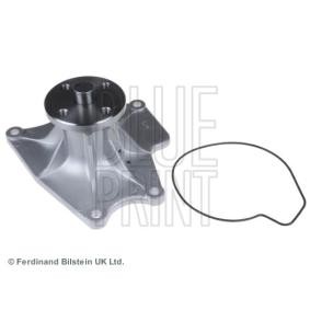 Achetez des Pompe à eau BLUE PRINT ADC49135 à prix pour 54,25 €
