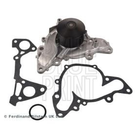 Achetez des Pompe à eau BLUE PRINT ADC49138 à prix pour 72,60 €
