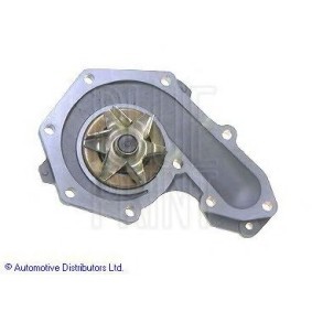 Achetez des Pompe à eau BLUE PRINT ADC49139 à prix pour 36,03 €