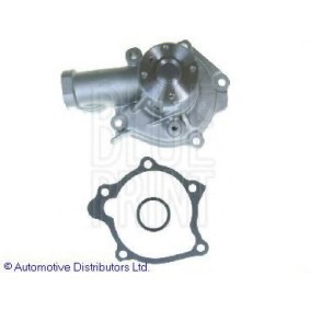 Achetez des Pompe à eau BLUE PRINT ADC49150 à prix pour 76,39 €