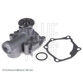 Wasserpumpe von BLUE PRINT für ECLIPSE IV (DK_A) günstig online kaufen