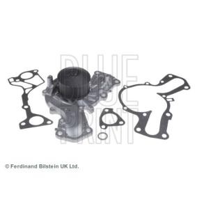 Achetez des Pompe à eau BLUE PRINT ADC49152 à prix pour 85,79 €