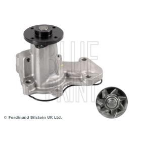 Achetez des Pompe à eau BLUE PRINT ADC49156 à prix pour 56,27 €