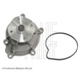 Achetez des Pompe à eau BLUE PRINT ADC49163 à prix pour 44,18 €