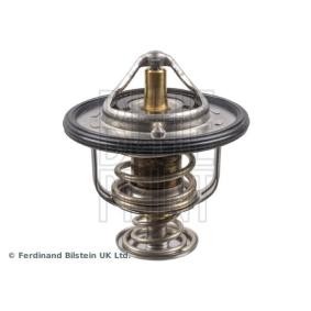 Achetez des Thermostat d'eau BLUE PRINT ADC49205 à prix pour 14,67 €